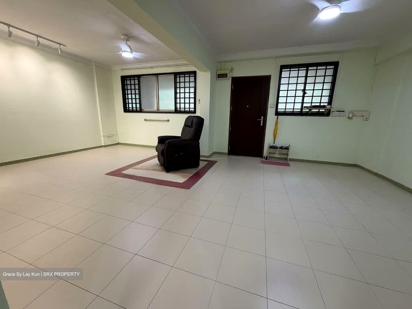 Blk 523 Serangoon North Avenue 4 (Serangoon), HDB 4 Rooms #554019201